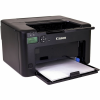 Принтер Canon i-Sensys LBP122DW/ A4/ Duplex/ Net/ WiFi Принтер Canon i-Sensys LBP122DW/ A4/ Duplex/ Net/ WiFi