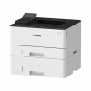 Imprimanta Canon i-Sensys LBP246DW II / A4 / WiFi / Ethernet / Duplex Imprimanta Canon i-Sensys LBP246DW II / A4 / WiFi / Ethernet / Duplex