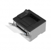 Imprimanta Canon i-Sensys LBP246DW II / A4 / WiFi / Ethernet / Duplex Imprimanta Canon i-Sensys LBP246DW II / A4 / WiFi / Ethernet / Duplex