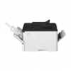 Imprimanta Canon i-Sensys LBP246DW II / A4 / WiFi / Ethernet / Duplex Imprimanta Canon i-Sensys LBP246DW II / A4 / WiFi / Ethernet / Duplex