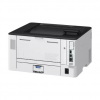 Imprimanta Canon i-Sensys LBP246DW II / A4 / WiFi / Ethernet / Duplex Imprimanta Canon i-Sensys LBP246DW II / A4 / WiFi / Ethernet / Duplex