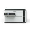 МФУ монохромный СНПЧ Epson EcoTank M2110 / A4 / RJ45