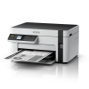 MFD monocrom CISS Epson EcoTank M2120 / A4 / Wi-Fi