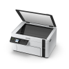 MFD monocrom CISS Epson EcoTank M2120 / A4 / Wi-Fi