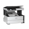 MFD monocrom CISS Epson EcoTank M2170 / A4 / Duplex / Wi-Fi / RJ45