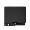 MFD monocrom CISS Epson EcoTank M2170 / A4 / Duplex / Wi-Fi / RJ45