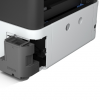 MFD monocrom CISS Epson EcoTank M2170 / A4 / Duplex / Wi-Fi / RJ45