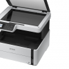 MFD monocrom CISS Epson EcoTank M2170 / A4 / Duplex / Wi-Fi / RJ45