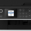 MFD monocrom CISS Epson EcoTank M2170 / A4 / Duplex / Wi-Fi / RJ45