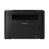 MFD Canon i-Sensys MF272dw / A4 / Duplex / Wi-Fi / Net / Black