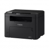 MFD Canon i-Sensys MF272dw / A4 / Duplex / Wi-Fi / Net / Black