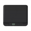 MFD Canon i-Sensys MF272dw / A4 / Duplex / Wi-Fi / Net / Black