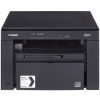 MFD Canon i-Sensys MF3010 + Kit (CRG725 x 2pcs) / A4 / Black