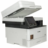 МФУ Canon i-Sensys MF453DW / A4 / Duplex / DADF / Net / WiFi / Black МФУ Canon i-Sensys MF453DW / A4 / Duplex / DADF / Net / WiFi / Black