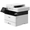 МФУ Canon i-Sensys MF453DW / A4 / Duplex / DADF / Net / WiFi / Black МФУ Canon i-Sensys MF453DW / A4 / Duplex / DADF / Net / WiFi / Black