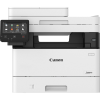 МФУ Canon i-Sensys MF453DW / A4 / Duplex / DADF / Net / WiFi / Black МФУ Canon i-Sensys MF453DW / A4 / Duplex / DADF / Net / WiFi / Black