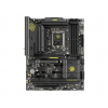 Placa de baza MSI MAG B860 TOMAHAWK WIFI/ 1851/ Intel B860/ DDR5 / ATX