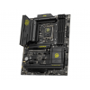 Placa de baza MSI MAG B860 TOMAHAWK WIFI/ 1851/ Intel B860/ DDR5 / ATX