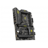 Placa de baza MSI MAG B860 TOMAHAWK WIFI/ 1851/ Intel B860/ DDR5 / ATX