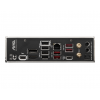 Placa de baza MSI MAG B860 TOMAHAWK WIFI/ 1851/ Intel B860/ DDR5 / ATX