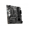 Placa de baza MSI PRO B760M-P / 1700 / B760 / DDR5 / mATX