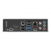 Материнская плата MSI Z890 GAMING PLUS WIFI/ 1851/ Z890/ DDR5 / ATX