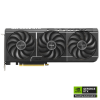 Видеокарта ASUS PRIME GeForce RTX 5070 OC Edition / 12GB / GDDR7 / 192bit Видеокарта ASUS PRIME GeForce RTX 5070 OC Edition / 12GB / GDDR7 / 192bit
