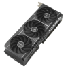 Видеокарта ASUS PRIME GeForce RTX 5070 OC Edition / 12GB / GDDR7 / 192bit Видеокарта ASUS PRIME GeForce RTX 5070 OC Edition / 12GB / GDDR7 / 192bit