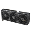 Видеокарта ASUS PRIME GeForce RTX 5070 OC Edition / 12GB / GDDR7 / 192bit Видеокарта ASUS PRIME GeForce RTX 5070 OC Edition / 12GB / GDDR7 / 192bit