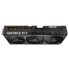 Видеокарта ASUS PRIME GeForce RTX 5070 OC Edition / 12GB / GDDR7 / 192bit Видеокарта ASUS PRIME GeForce RTX 5070 OC Edition / 12GB / GDDR7 / 192bit