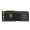 Видеокарта ASUS PRIME GeForce RTX 5070 OC Edition / 12GB / GDDR7 / 192bit Видеокарта ASUS PRIME GeForce RTX 5070 OC Edition / 12GB / GDDR7 / 192bit
