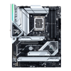 Материнская плата ASUS PRIME Z790-A WIFI / 1700 / Z790 / DDR5 / ATX Материнская плата ASUS PRIME Z790-A WIFI / 1700 / Z790 / DDR5 / ATX