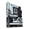 Материнская плата ASUS PRIME Z790-A WIFI / 1700 / Z790 / DDR5 / ATX Материнская плата ASUS PRIME Z790-A WIFI / 1700 / Z790 / DDR5 / ATX