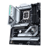 Материнская плата ASUS PRIME Z790-A WIFI / 1700 / Z790 / DDR5 / ATX Материнская плата ASUS PRIME Z790-A WIFI / 1700 / Z790 / DDR5 / ATX