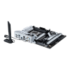 Материнская плата ASUS PRIME Z790-A WIFI / 1700 / Z790 / DDR5 / ATX Материнская плата ASUS PRIME Z790-A WIFI / 1700 / Z790 / DDR5 / ATX