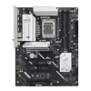 Placa de baza ASUS B860 GAMING PLUS WIFI/ 1851/ Intel B860/ DDR5 / ATX