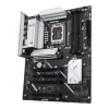 Placa de baza ASUS B860 GAMING PLUS WIFI/ 1851/ Intel B860/ DDR5 / ATX
