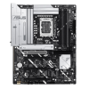 Материнская плата ASUS PRIME Z890-P WIFI/ 1851/ Z890/ DDR5 / ATX