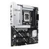 Материнская плата ASUS PRIME Z890-P WIFI/ 1851/ Z890/ DDR5 / ATX