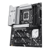 Материнская плата ASUS PRIME Z890-P WIFI/ 1851/ Z890/ DDR5 / ATX