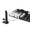 Материнская плата ASUS PRIME Z890-P WIFI/ 1851/ Z890/ DDR5 / ATX