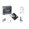 Материнская плата ASUS PRIME Z890-P WIFI/ 1851/ Z890/ DDR5 / ATX