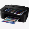 МФУ Canon Pixma TS3640 / A4 / Wi-Fi / Black