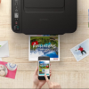 МФУ Canon Pixma TS3640 / A4 / Wi-Fi / Black