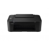 МФУ Canon Pixma TS3640 / A4 / Wi-Fi / Black