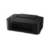 МФУ Canon Pixma TS3640 / A4 / Wi-Fi / Black