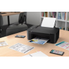 МФУ Canon Pixma TS3640 / A4 / Wi-Fi / Black