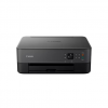 МФУ Canon Pixma TS5340a / A4 / Wi-Fi / Duplex / Black