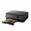 МФУ Canon Pixma TS5340a / A4 / Wi-Fi / Duplex / Black