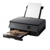 МФУ Canon Pixma TS5340a / A4 / Wi-Fi / Duplex / Black